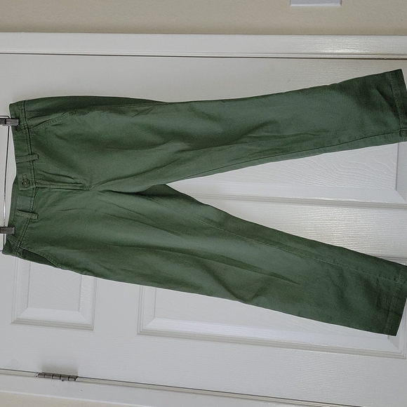 J.Crew Women's Pants - Picture 1 of 5